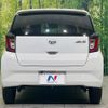 daihatsu mira-e-s 2019 -DAIHATSU--Mira e:s 5BA-LA350S--LA350S-0184322---DAIHATSU--Mira e:s 5BA-LA350S--LA350S-0184322- image 16