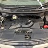 nissan elgrand 2016 -NISSAN--Elgrand DBA-TE52--TE52-082618---NISSAN--Elgrand DBA-TE52--TE52-082618- image 20