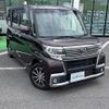 daihatsu tanto 2018 -DAIHATSU--Tanto DBA-LA600S--LA600S-0683286---DAIHATSU--Tanto DBA-LA600S--LA600S-0683286- image 1