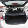 toyota corolla-fielder 2017 504749-RAOID:13699 image 27