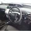 toyota prius 2021 -TOYOTA 【愛媛 330ﾁ431】--Prius ZVW51--6222870---TOYOTA 【愛媛 330ﾁ431】--Prius ZVW51--6222870- image 20