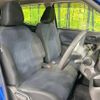 mitsubishi ek-cross 2019 CFJ1612237 image 8