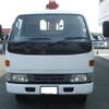 daihatsu delta-truck 1996 GOO_NET_EXCHANGE_0902447A30220928W002 image 3