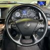 nissan fuga 2009 -NISSAN--Fuga DBA-KY51--KY51-200816---NISSAN--Fuga DBA-KY51--KY51-200816- image 22