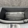 honda fit 2023 CFJ1785354 image 21