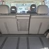 nissan x-trail 2009 -NISSAN--X-Trail CBA-TNT31--TNT31----NISSAN--X-Trail CBA-TNT31--TNT31-- image 15