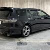 honda odyssey 2012 CFJ1842342 image 17