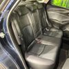 mazda cx-3 2018 CFJ1620085 image 9