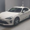 toyota 86 2018 CFJ1824059 image 1