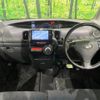daihatsu tanto 2011 -DAIHATSU--Tanto DBA-L375S--L375S-0457617---DAIHATSU--Tanto DBA-L375S--L375S-0457617- image 3