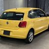 volkswagen polo 2011 CFJ1611466 image 6