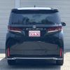 toyota vellfire 2024 quick_quick_5BA-TAHA40W_TAHA40-0007554 image 19