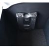 toyota hilux 2020 GOO_NET_EXCHANGE_0541429A30250520W001 image 74