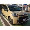 toyota sienta 2022 -TOYOTA 【三河 530ﾐ1730】--Sienta 6AA-MXPL10G--MXPL10-1006639---TOYOTA 【三河 530ﾐ1730】--Sienta 6AA-MXPL10G--MXPL10-1006639- image 1