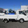 mazda bongo-truck 2013 -MAZDA--Bongo Truck ABF-SKP2T--SKP2T-108125---MAZDA--Bongo Truck ABF-SKP2T--SKP2T-108125- image 4