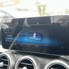 mercedes-benz c-class 2018 -MERCEDES-BENZ--Benz C Class LDA-205014--WDD2050142R437325---MERCEDES-BENZ--Benz C Class LDA-205014--WDD2050142R437325- image 9