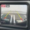 chrysler jeep-wrangler 2022 -CHRYSLER--Jeep Wrangler 3BA-JL20L--1C4HJXLN0NW136312---CHRYSLER--Jeep Wrangler 3BA-JL20L--1C4HJXLN0NW136312- image 19