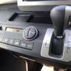 honda freed 2012 CFJ0579847 image 15