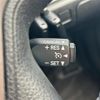 toyota crown 2015 -TOYOTA--Crown DBA-GRS211--GRS211-6006149---TOYOTA--Crown DBA-GRS211--GRS211-6006149- image 12