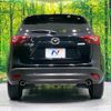 mazda cx-5 2016 quick_quick_KE2FW_KE2FW-212658 image 15