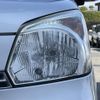 suzuki spacia 2015 -SUZUKI--Spacia DBA-MK32S--MK32S-473418---SUZUKI--Spacia DBA-MK32S--MK32S-473418- image 5