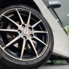 nissan serena 2014 CFJ1691554 image 14