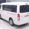 toyota hiace-wagon 2022 -TOYOTA--Hiace Wagon TRH214W-0071125---TOYOTA--Hiace Wagon TRH214W-0071125- image 7