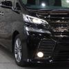 toyota vellfire 2017 -TOYOTA--Vellfire DBA-AGH30W--AGH30-0157323---TOYOTA--Vellfire DBA-AGH30W--AGH30-0157323- image 14