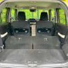 suzuki xbee 2022 quick_quick_MN71S_MN71S-221886 image 10