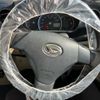 daihatsu tanto-exe 2010 -DAIHATSU--Tanto Exe DBA-L455S--L455S-0004346---DAIHATSU--Tanto Exe DBA-L455S--L455S-0004346- image 16