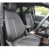 mazda mx-3 2023 CFJ1831024 image 13