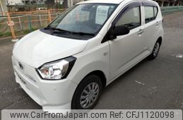 daihatsu mira-e-s 2020 quick_quick_5BA-LA350S_LA350S-0209125