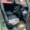 suzuki spacia 2024 GOO_JP_700060017330250430037 image 15
