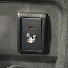 suzuki wagon-r 2022 CFJ1838600 image 7