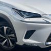 lexus nx 2018 -LEXUS--Lexus NX DAA-AYZ10--AYZ10-1021991---LEXUS--Lexus NX DAA-AYZ10--AYZ10-1021991- image 12