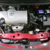 toyota sienta 2019 -TOYOTA 【浜松 999ｱ9999】--Sienta DBA-NSP170G--NSP170-7194613---TOYOTA 【浜松 999ｱ9999】--Sienta DBA-NSP170G--NSP170-7194613- image 11