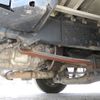 hino profia 2018 -HINO--Profia 2RG-FW1AHG--FW1AH-104979---HINO--Profia 2RG-FW1AHG--FW1AH-104979- image 24