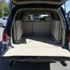 toyota land-cruiser-wagon 2004 -TOYOTA 【名変中 】--Land Cruiser Wagon UZJ100W--0151368---TOYOTA 【名変中 】--Land Cruiser Wagon UZJ100W--0151368- image 22