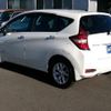 nissan note 2018 quick_quick_DAA-SNE12_SNE12-005316 image 9