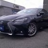 lexus gs 2016 quick_quick_GWL10_GWL10-7000860 image 1