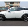 mazda cx-3 2015 quick_quick_DK5FW_DK5FW-113799 image 19