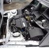 honda s660 2020 -HONDA--S660 3BA-JW5--JW5-1201008---HONDA--S660 3BA-JW5--JW5-1201008- image 15