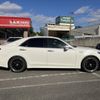 toyota crown-hybrid 2013 quick_quick_DAA-AWS210_AWS210-6033571 image 14