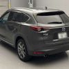 mazda cx-8 2019 CFJ1581216 image 11