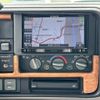 chevrolet k1500 1997 CFJ1632153 image 43