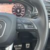 audi q5 2019 -AUDI--Audi Q5 LDA-FYDETS--WAUZZZFY8K2077153---AUDI--Audi Q5 LDA-FYDETS--WAUZZZFY8K2077153- image 19