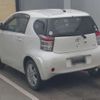 toyota iq 2011 -TOYOTA--iQ DBA-NGJ10--NGJ10-6004767---TOYOTA--iQ DBA-NGJ10--NGJ10-6004767- image 5