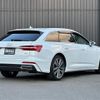 audi a6 2020 -AUDI--Audi A6 AAA-F2DLZF--WAUZZZF28KN061481---AUDI--Audi A6 AAA-F2DLZF--WAUZZZF28KN061481- image 5