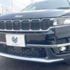 jeep commander 2024 CFJ1597098 image 14