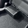 mazda cx-5 2022 CFJ1833158 image 16